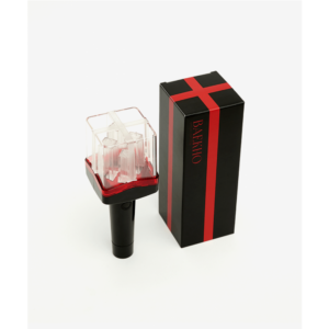 BAEKHO(KANG DONG HO) - Official Light Stick