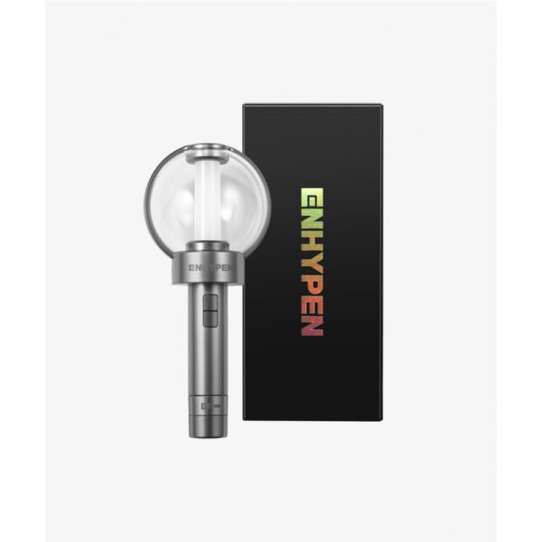 ENHYPEN - Official Light Stick