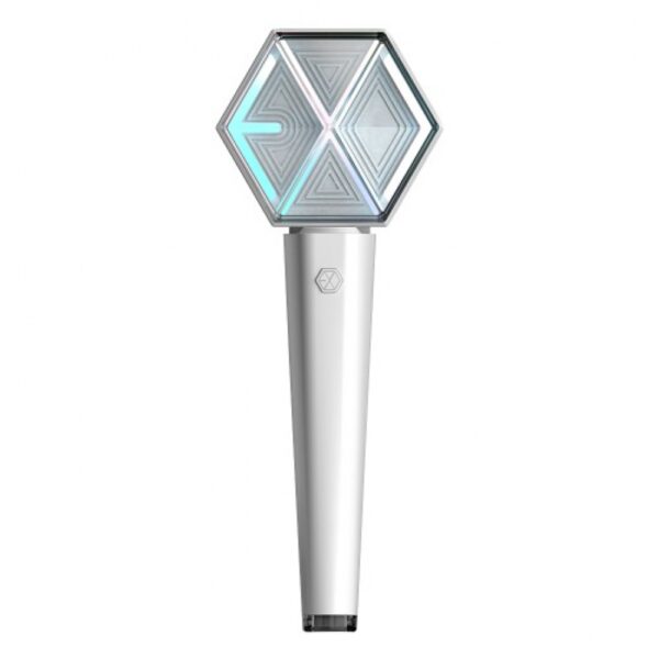 EXO - Official Light Stick ver.3