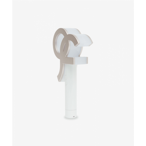 Fromis_9 - Official Light Stick