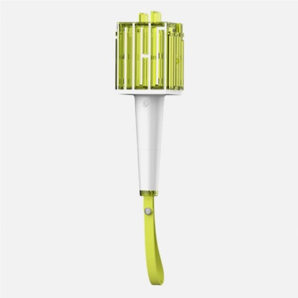 NCT - Official Light Stick