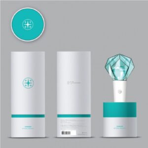 SHINee - Official Light Stick