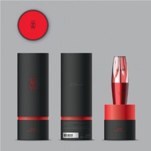 TVXQ - Official Light Stick