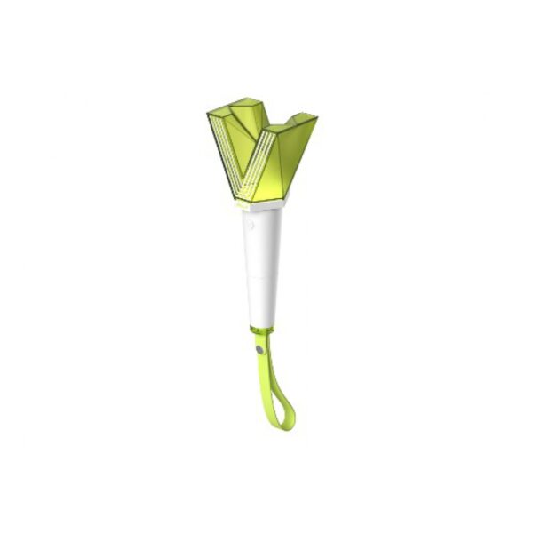 WayV - Official Light Stick