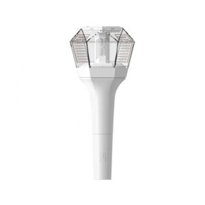 MONSTA X - Official Lightstick