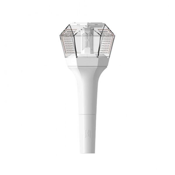 MONSTA X - Official Lightstick