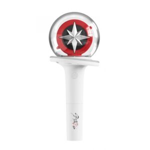 STRAY KIDS - Official Lightstick ver.2